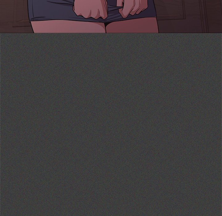Someone Stop Her! - UNCENSORED - episode 11 - 180