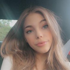 🦄 @elle.mckinnon - ~Elle McKinnon~ - Tiktok profile