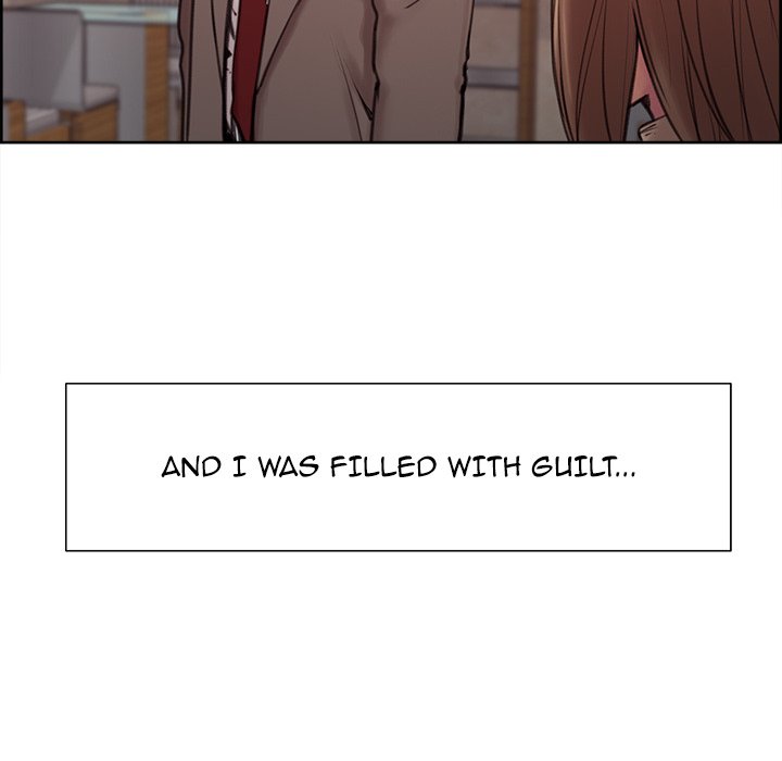The Sharehouse - episode 3 - 110