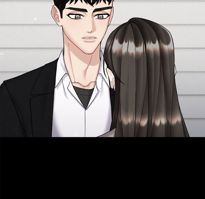 A Naughty Game for Two - episode 2 - 83
