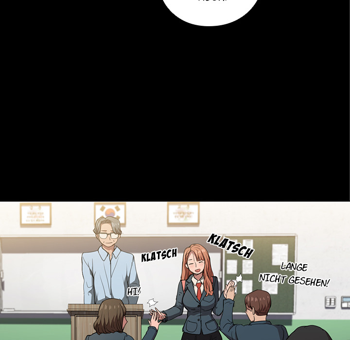 Der Neuanfang - episode 13 - 26
