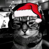 TikTok Account - https://p16-sg.tiktokcdn.com/tos-alisg-avt-0068/ae8e0efcdc45f1b0405e1d6265bf91ca~tplv-tiktokx-cropcenter:200:200.jpeg