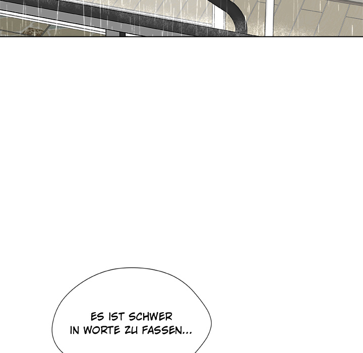 Unverhofft kommt oft - episode 4 - 60