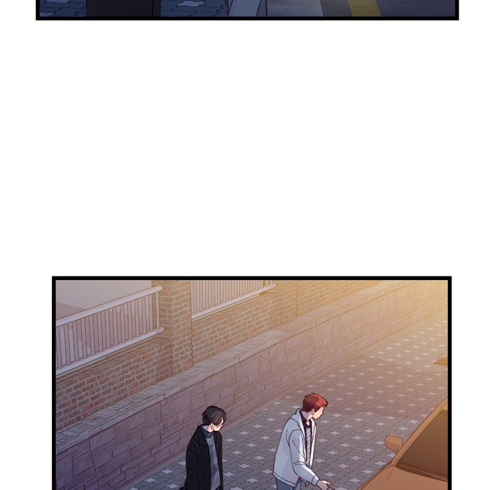 A Nonsense Relationship - episode 11 - 54