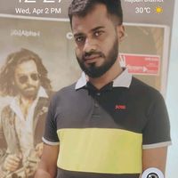 nuralam_1212