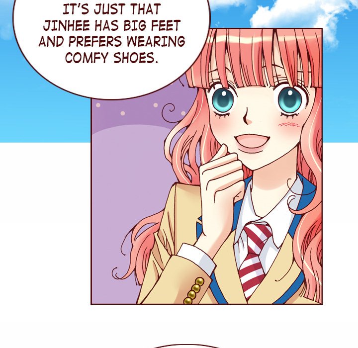 Fresh! - episode 2 - 16