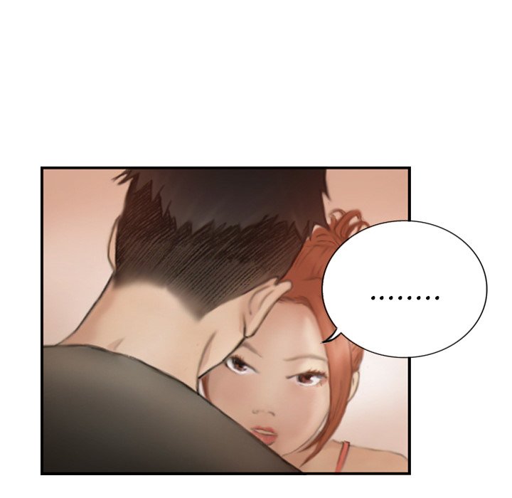 The Man's Superpowers - episode Prologue - 20