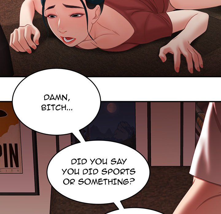 The Repeat Student - episode 21 - 30