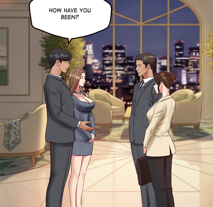 Extremely Rich Family - episode 81 - 4