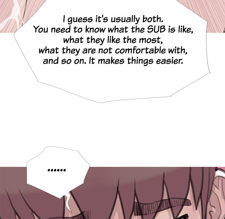 MS. Master - episode 59 - 71