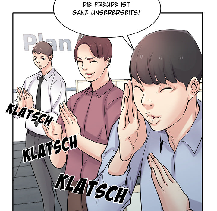 Verliebt in meine Schwägerin - episode 47 - 20