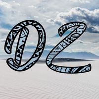 TikTok Account - https://p16-sg.tiktokcdn.com/tos-alisg-avt-0068/ae8fc57c7fe7e8a14f3cbadaae6d6659~tplv-tiktokx-cropcenter:200:200.jpeg