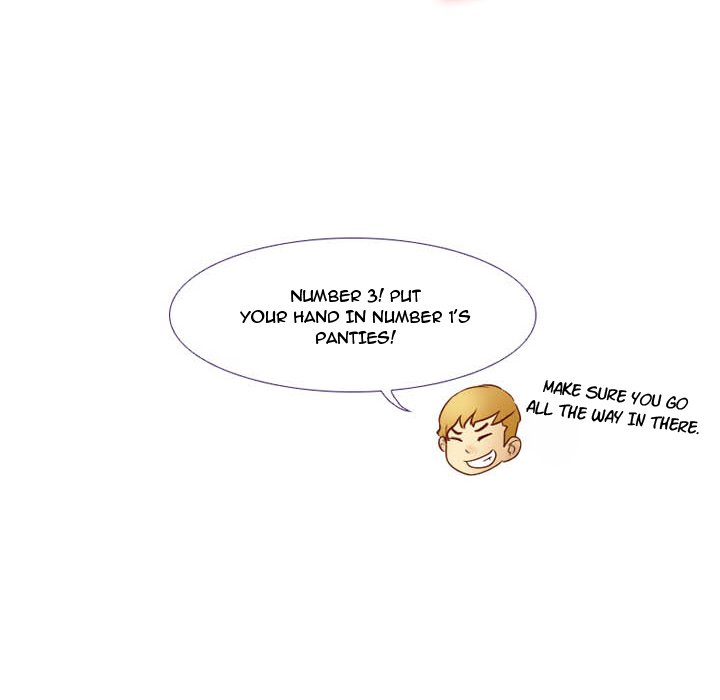 Silhouette - episode 2 - 50