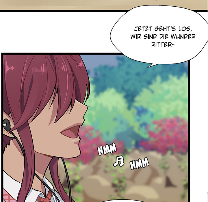 Sommer, Sonne, Star und mehr - episode 1 - 80