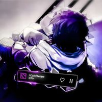 TikTok Account - https://p16-sg.tiktokcdn.com/tos-alisg-avt-0068/ae90f55c0cc479b683d5029ecbd246fc~tplv-tiktokx-cropcenter:200:200.jpeg