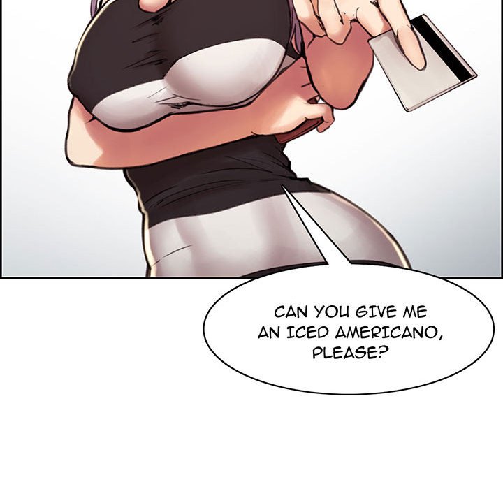 The Sharehouse - episode 1 - 29