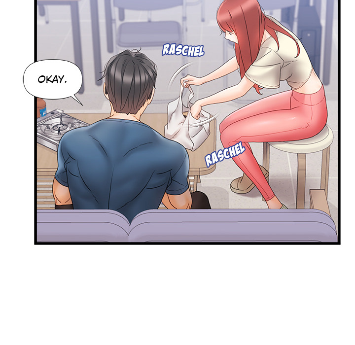 Dirty Stories-Club - episode 12 - 74