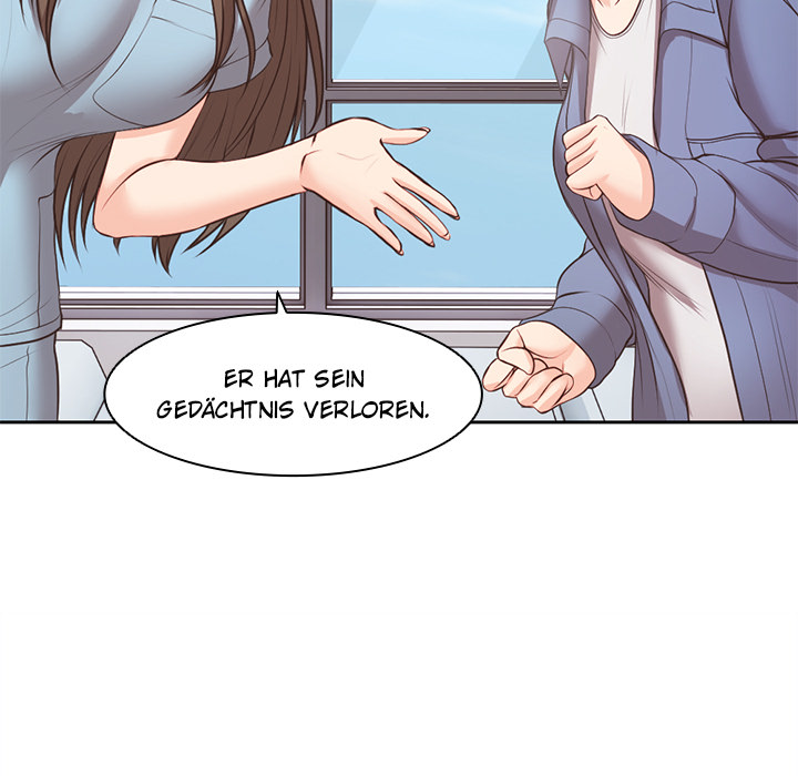 Amnesie - episode 11 - 129