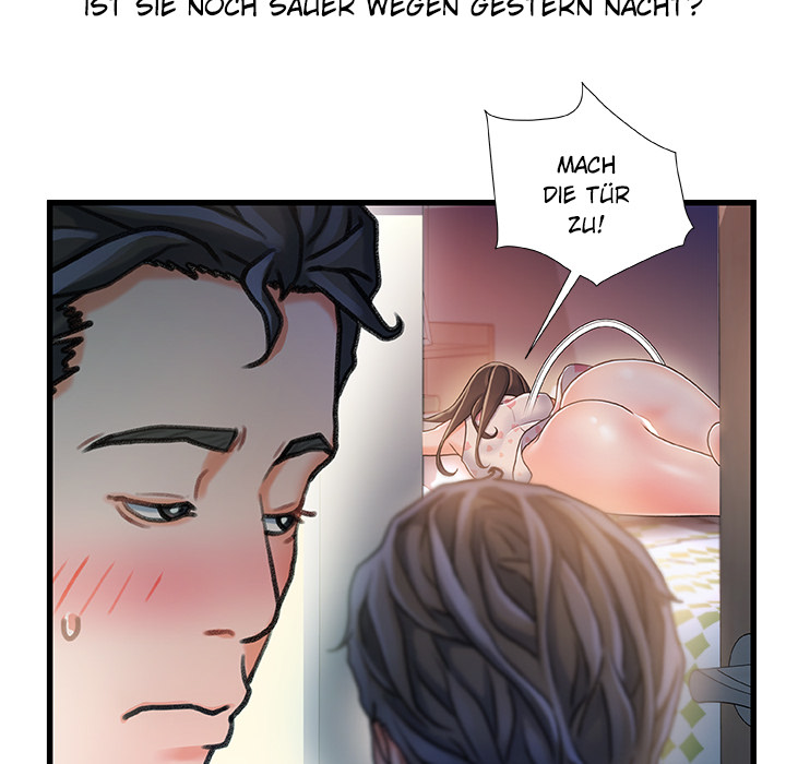 Wie du mir... - episode 13 - 91