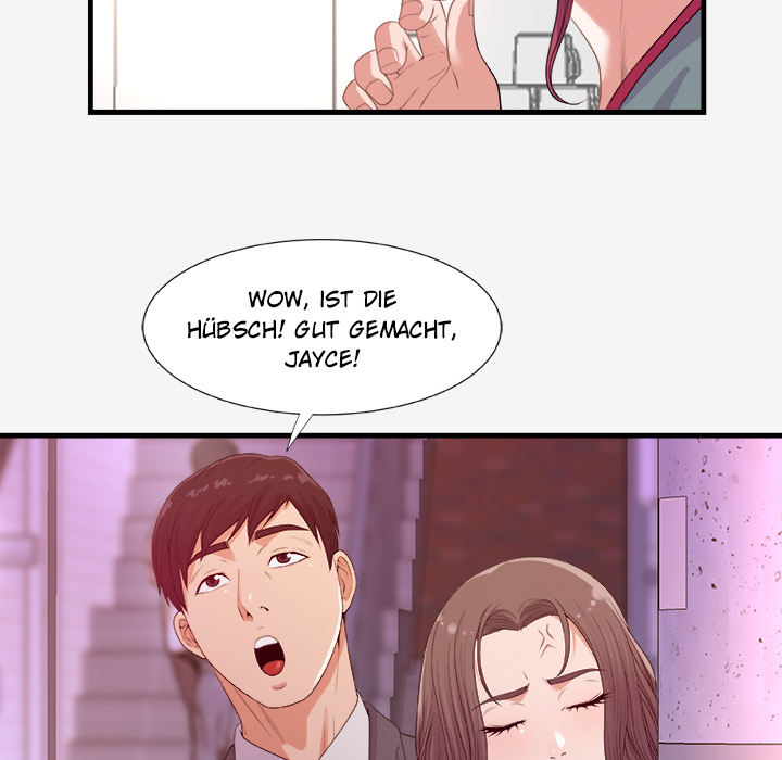 Alumni - episode 20 - 83