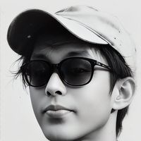 original sound - Max通