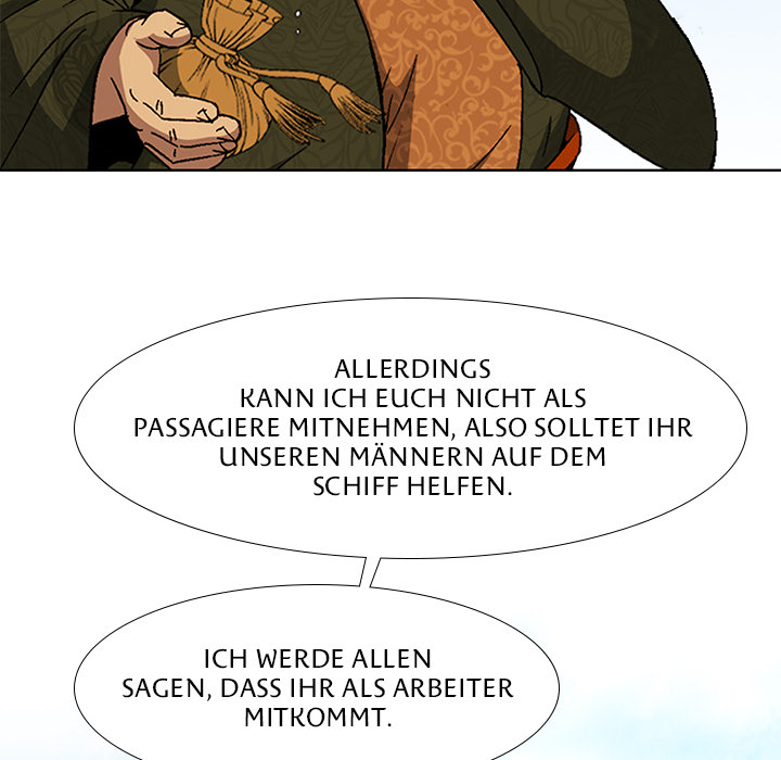 Die Reise des Gunak - episode 18 - 98