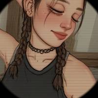 TikTok Account Photo