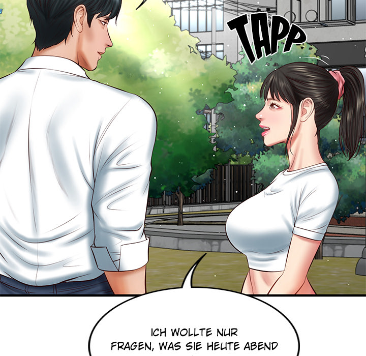 Extrem reiche Familie - episode 24 - 134