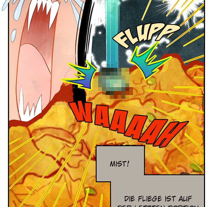 Won, Too, Three... Go! - episode 1 - 23