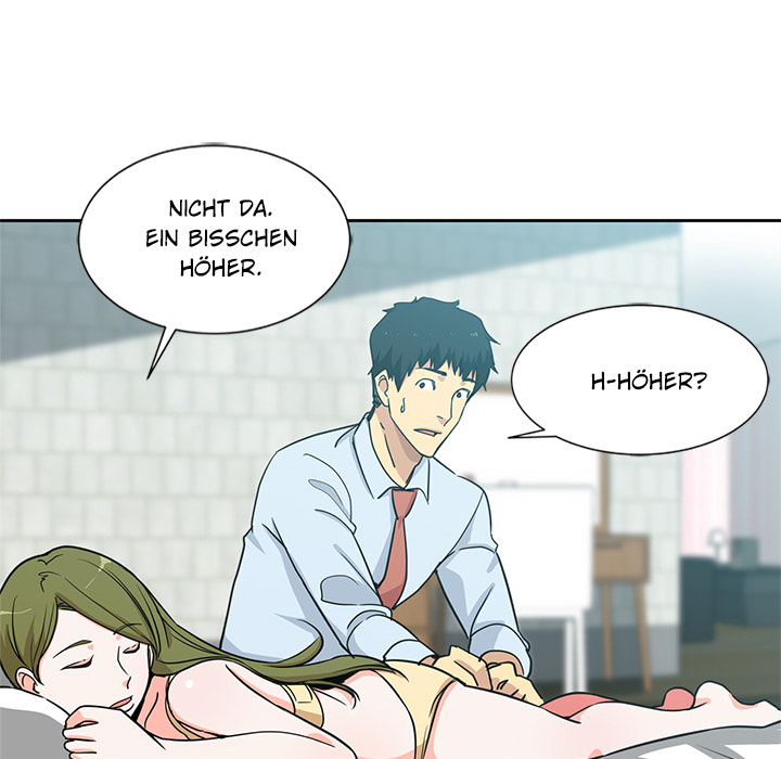 Kindheitsfreunde - episode 13 - 12