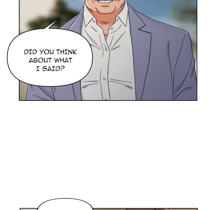 Old Friend - episode 13 - 33
