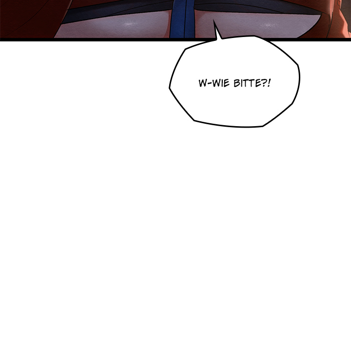 Meister in Intimität - episode 8 - 153