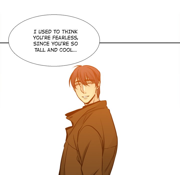 Ink Flower - episode 10 - 45