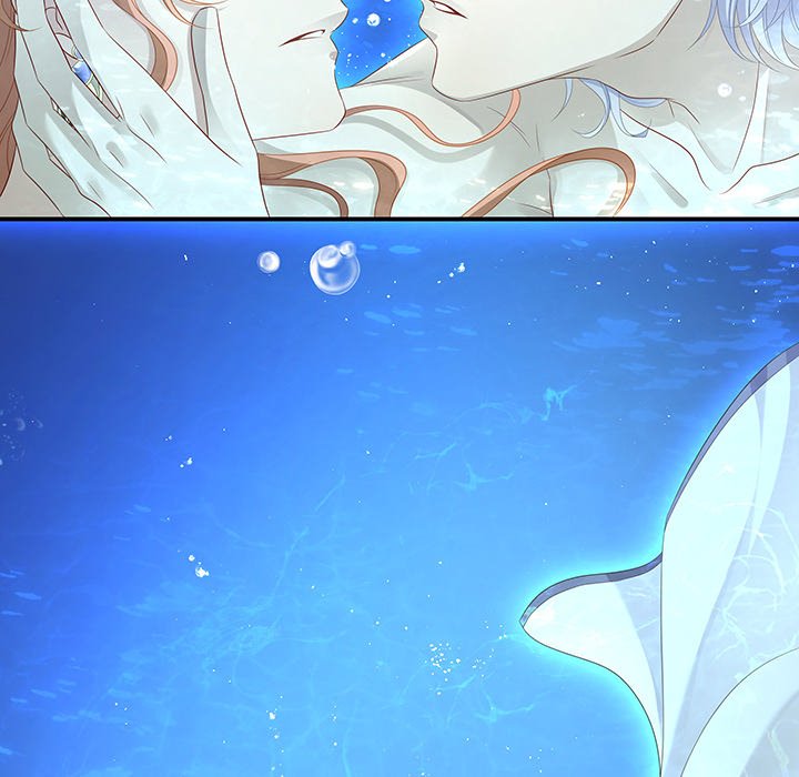 MASTER AND SEVEN LOVERS - episode 3 - 38