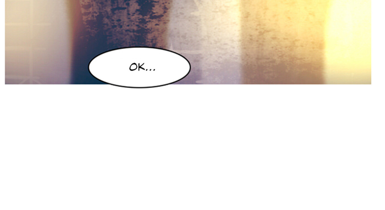 End und Save - episode 9 - 42