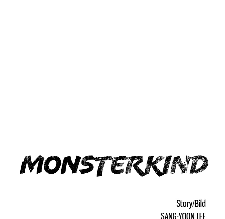 Monsterkind - episode 3 - 183