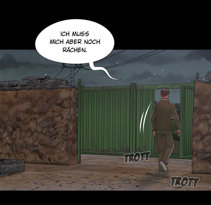 Abenteuer auf dem Land - episode 14 - 79
