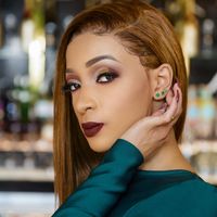 TikTok Account - https://p16-sg.tiktokcdn.com/tos-alisg-avt-0068/ae954765244d289325d952adb7a5fabd~tplv-tiktokx-cropcenter:200:200.jpeg