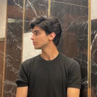 paulomert1