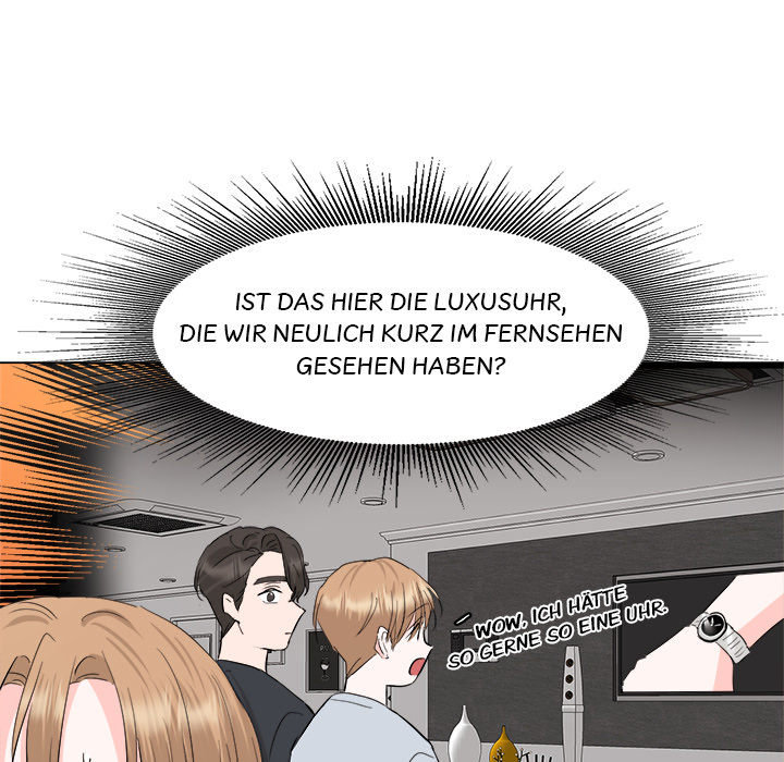 Latte und Lügen - episode 16 - 48