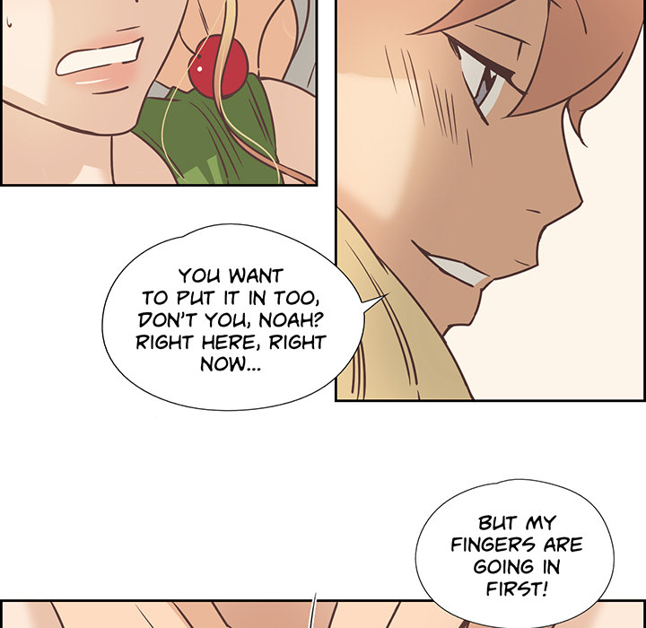 An Innocent Sin - episode 93 - 28