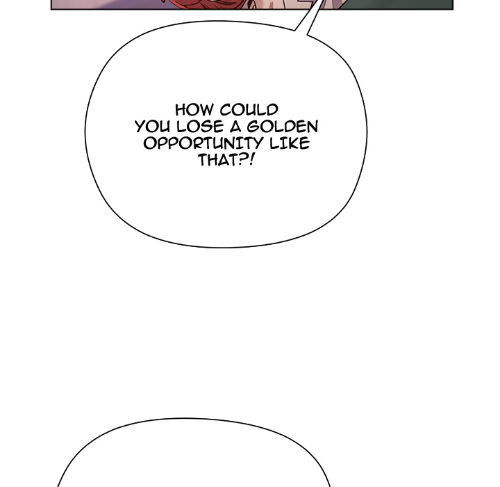Young Lady's Knight - episode 22 - 113