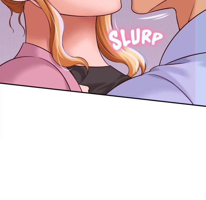 Right Under His Roof - episode 6 - 114