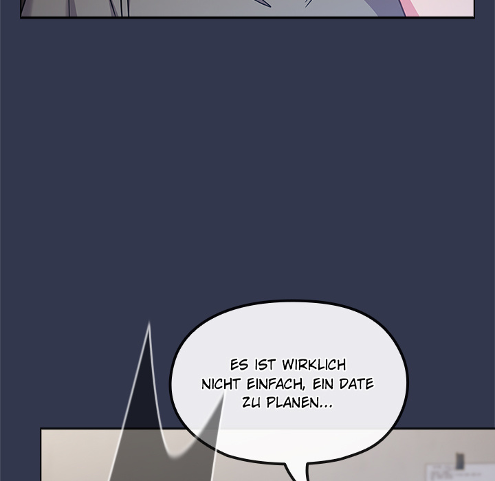 Der Jungbrunnen - episode 17 - 6