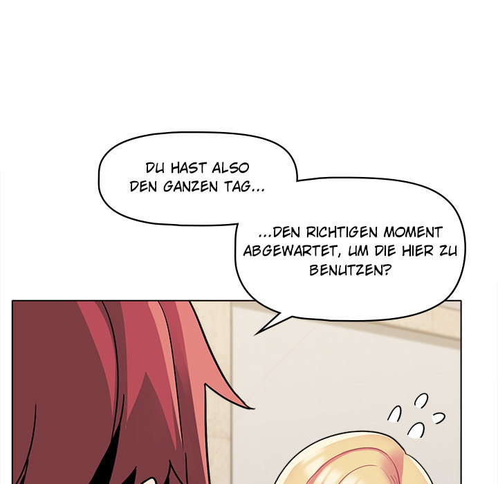 Plötzlich Insider - episode 42 - 13