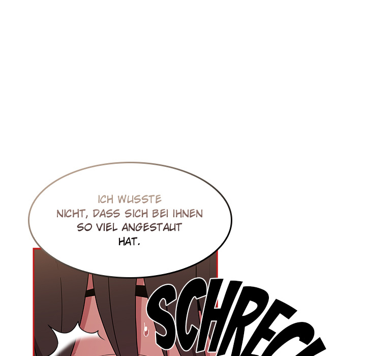 Der Weg zum Altar - episode 88 - 132