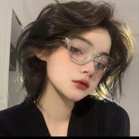 nhạc nền - Ngắm mỹ nữ Makeup