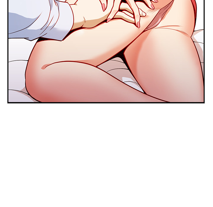 Body Swap - episode 1 - 60