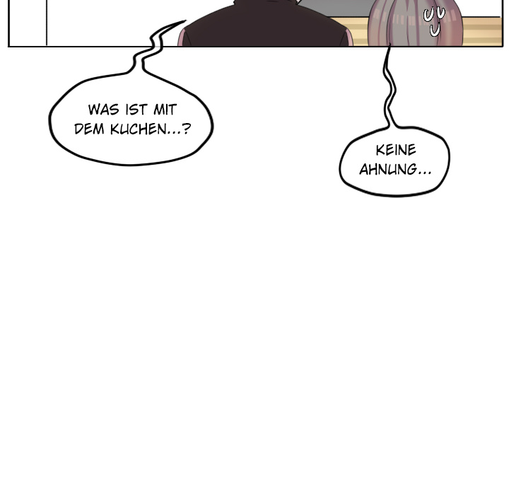 Das Chillige Pärchen - episode 49 - 38
