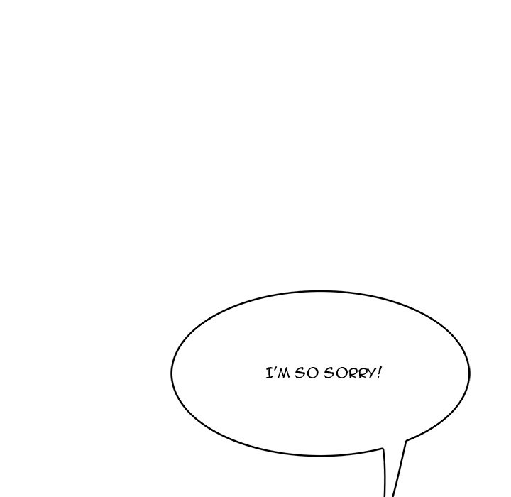 Something New - episode 44 - 10